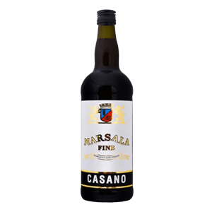 리큐르 조미용맛술 카사노 마르살라 파인1L(포도주) 와인조리용맛술